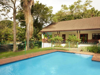 Selborne Golf Estate, Hotel & Spa, House, Building, Architecture, Swimming Pool