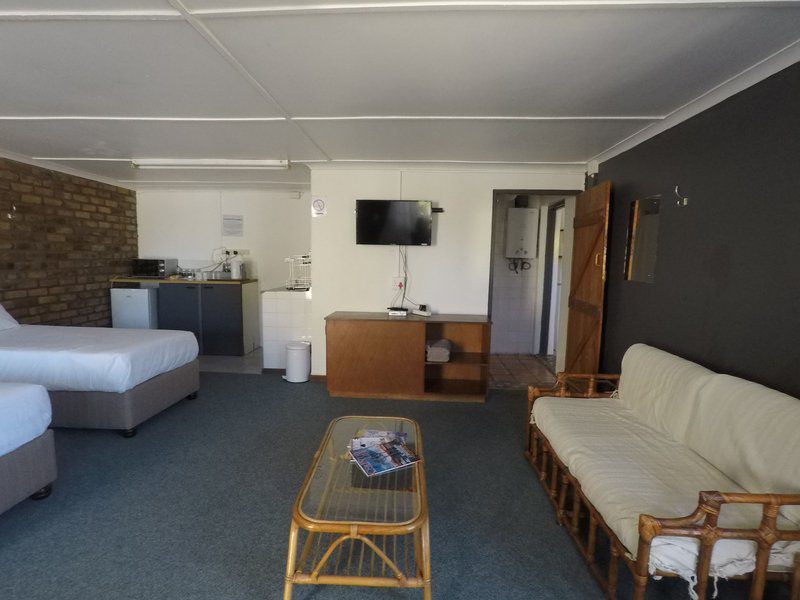 Selborne Bed And Breakfast Selborne East London Eastern Cape South Africa 