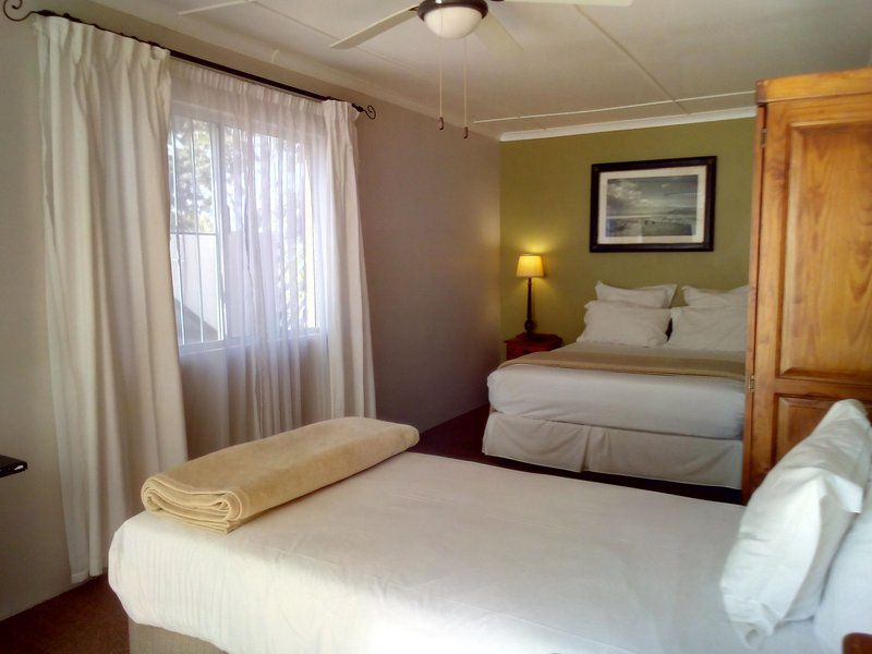 Selborne Bed And Breakfast Selborne East London Eastern Cape South Africa 