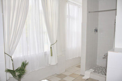 Selborne Bed And Breakfast Selborne East London Eastern Cape South Africa Unsaturated, Bathroom