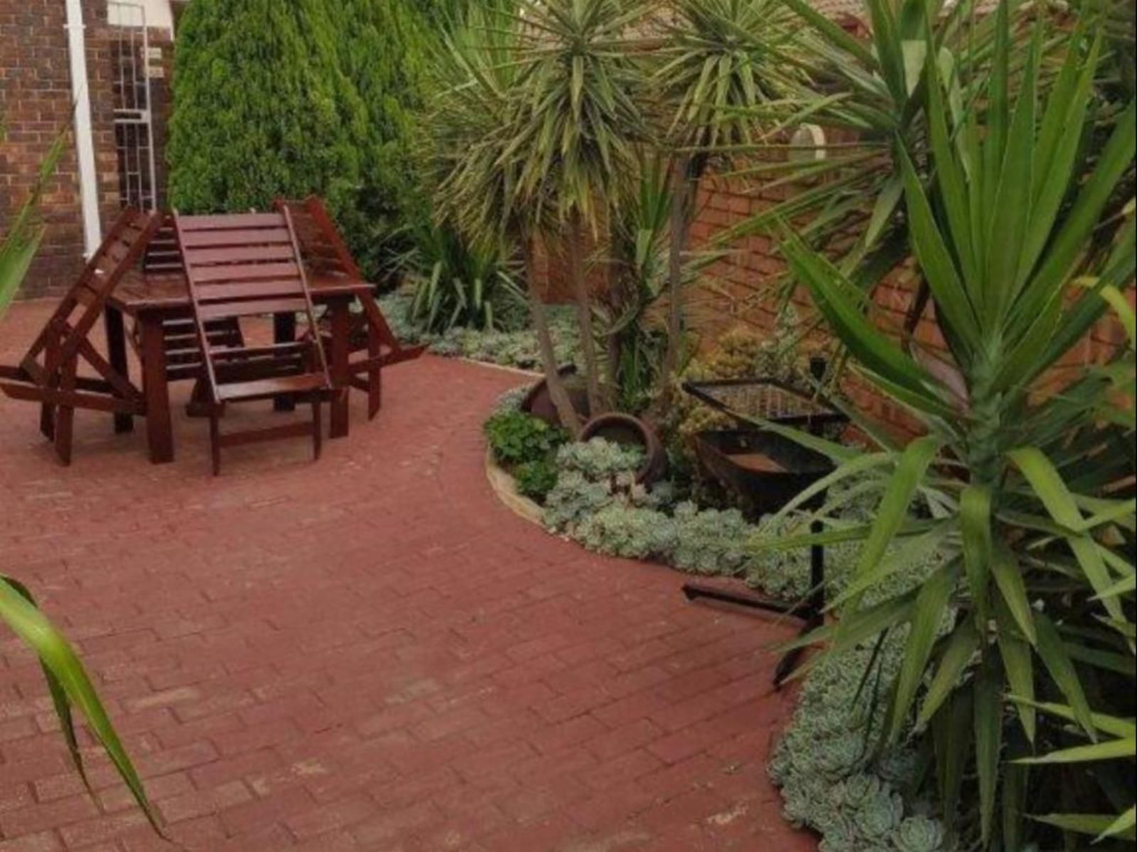 Seldre Guesthouse Nigel Gauteng South Africa House, Building, Architecture, Plant, Nature, Garden