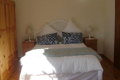 Self Catering Bachelor Pad Fish Hoek Fish Hoek Cape Town Western Cape South Africa Bedroom