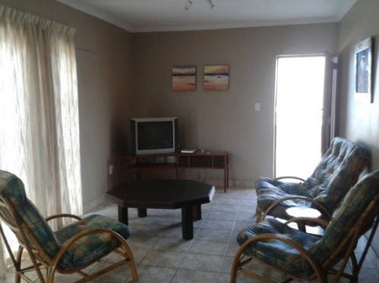 Self Catering Flat In Langebaan Myburgh Park Langebaan Western Cape South Africa Unsaturated, Window, Architecture, Living Room