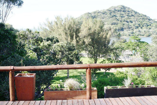 Self Catering Glen Eden Estate Glen Eden East London Eastern Cape South Africa Garden, Nature, Plant