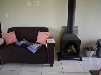 Semi Soet Wakkerstroom Mpumalanga South Africa Unsaturated, Living Room