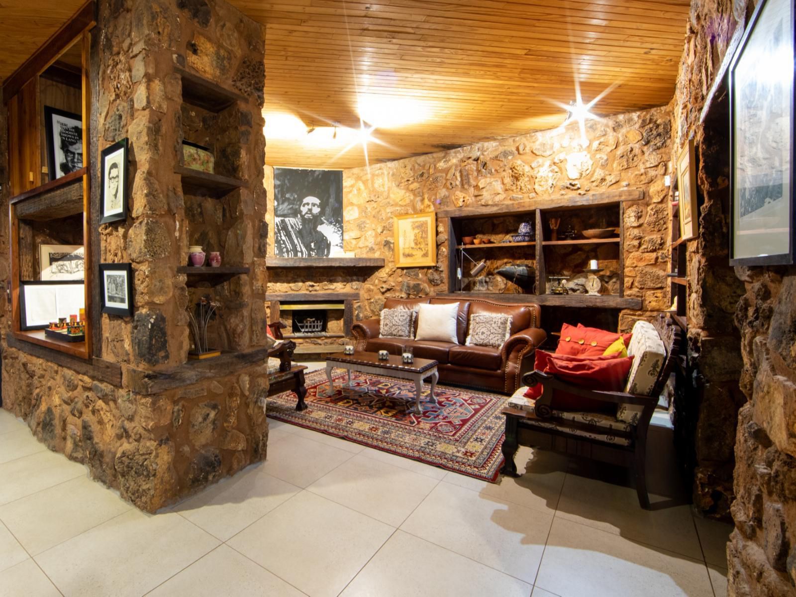 Semoer Destination Potchefstroom North West Province South Africa Living Room, Stone Texture, Texture