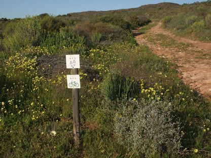 Sempurna Estate Mcgregor Western Cape South Africa Field, Nature, Agriculture, Plant, Sign, Text