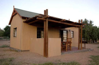 Sendelingsdrif Rest Camp Ai Ais Richtersveld Park Sanparks Richtersveld National Park Northern Cape South Africa Cabin, Building, Architecture