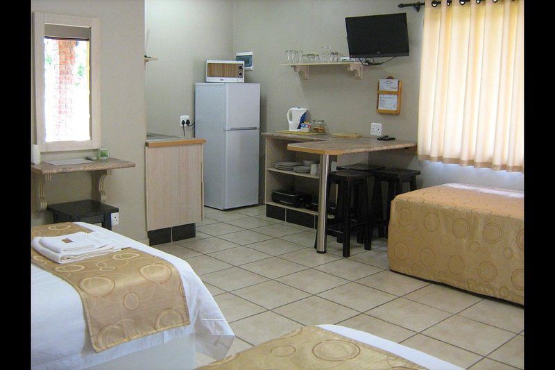 Senekal Self Catering Accommodation Senekal Free State South Africa 