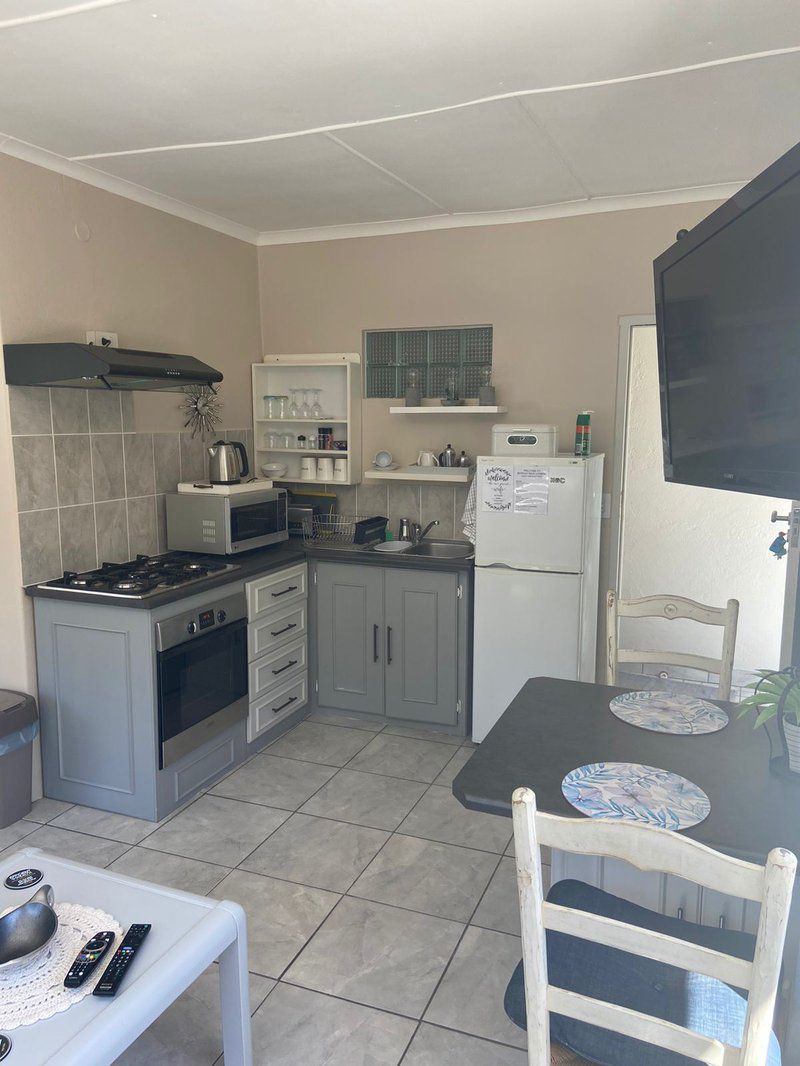 Senelle Accomodation Onrus Hermanus Western Cape South Africa Unsaturated, Kitchen