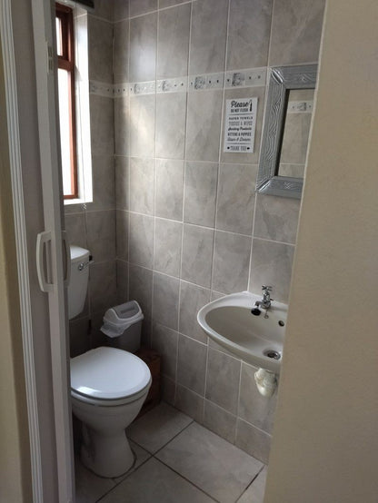 Senelle Accomodation Onrus Hermanus Western Cape South Africa Unsaturated, Bathroom