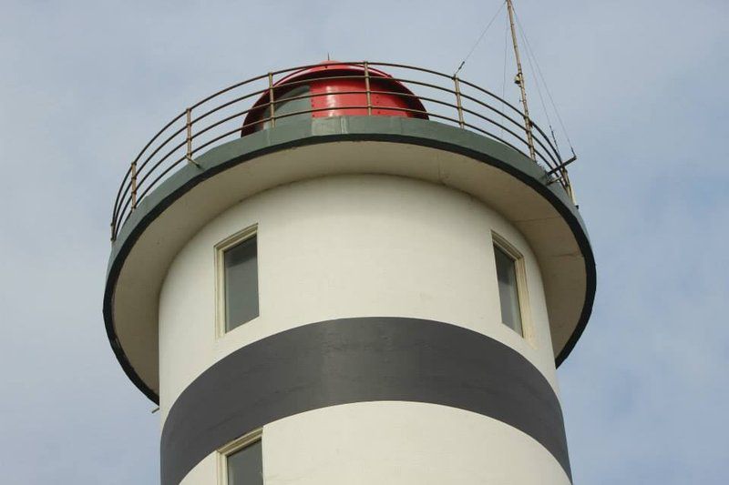 Sensayuma Backpackers Tugela Mouth Kwazulu Natal South Africa Building, Architecture, Lighthouse, Tower