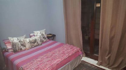 Sensayuma Backpackers Tugela Mouth Kwazulu Natal South Africa Bedroom