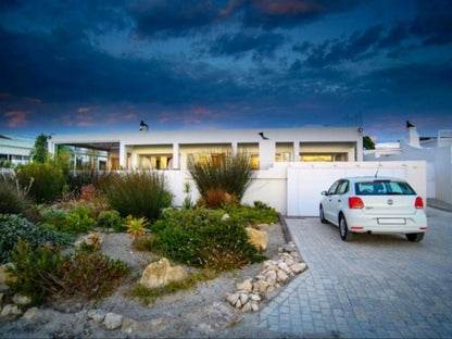 Sensiri Orca Beach Villa, House, Building, Architecture, Car, Vehicle