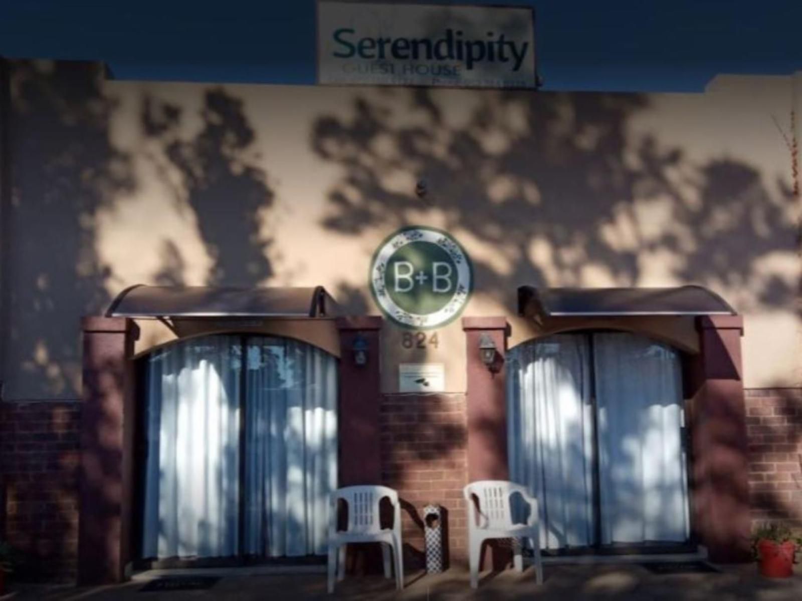 Serendipity Guest House Danielskuil Northern Cape South Africa Window, Architecture, Bar