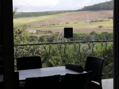 Serendipity Country House Winklespruit Kingsburgh Kwazulu Natal South Africa 