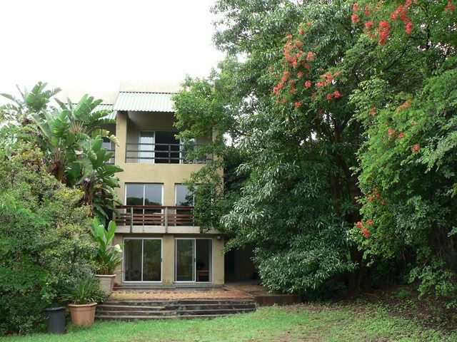 Serendipity Eco Trails Accommodation Mookgopong Naboomspruit Limpopo Province South Africa Building, Architecture, House, Palm Tree, Plant, Nature, Wood