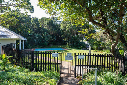 Serene Beach Break Away Shakas Rock Ballito Kwazulu Natal South Africa Pavilion, Architecture, Garden, Nature, Plant