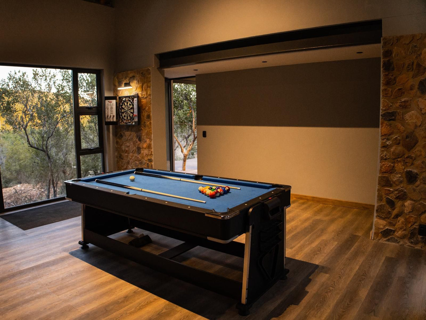 Serene Safari Lodges, Ball, Sport, Ball Game, Billiards