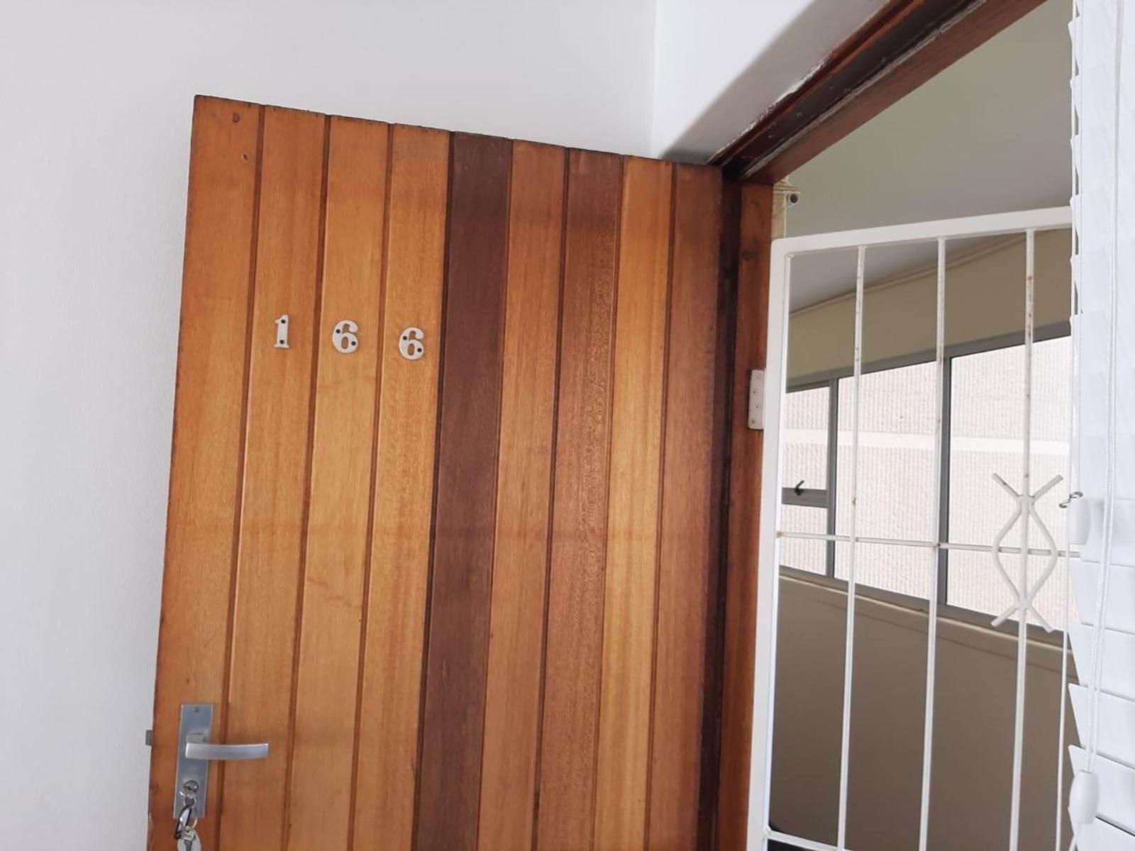 Serene Seascape Apartments Amanzimtoti Kwazulu Natal South Africa Door, Architecture, Sauna, Wood