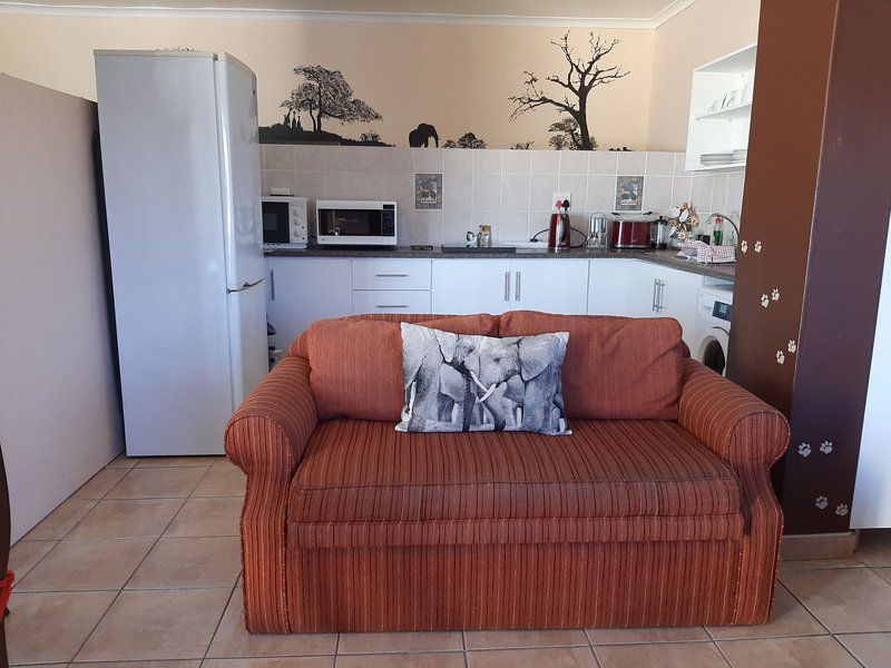 Serengeti Sands Fish Hoek Cape Town Western Cape South Africa Living Room