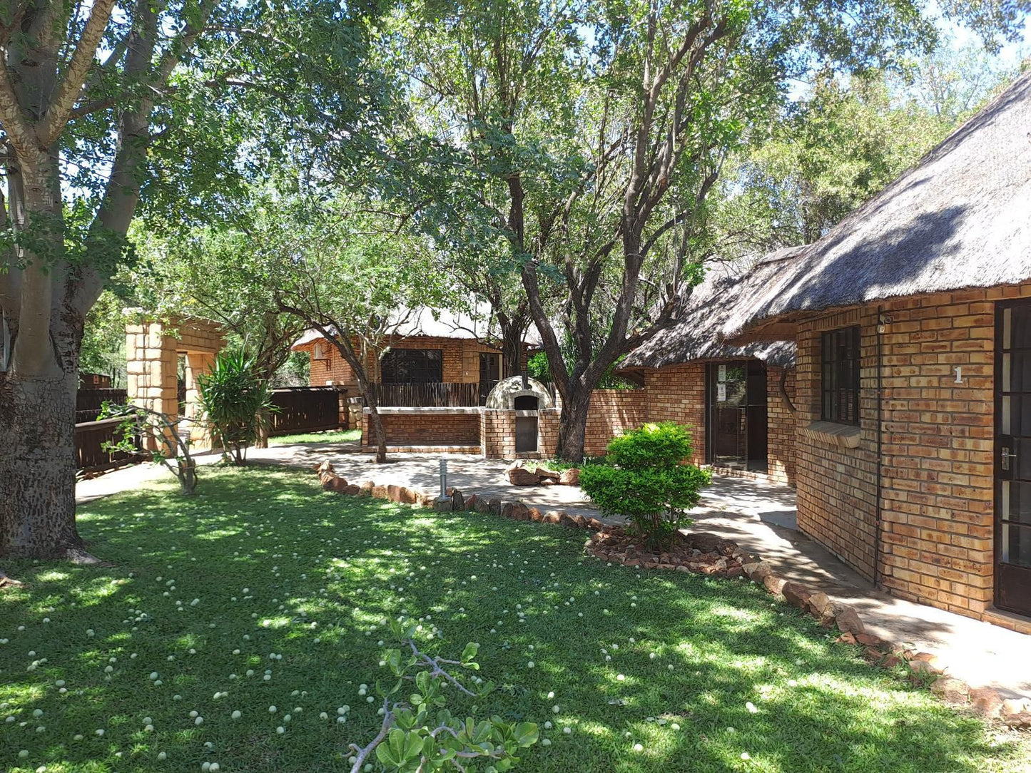 Serenity Bush Ballads, Cabin, Building, Architecture, House