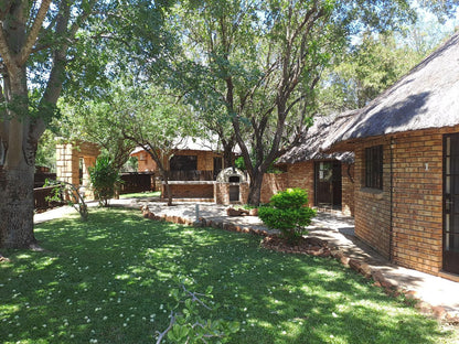 Serenity Bush Ballads, Cabin, Building, Architecture, House