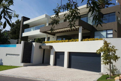 Serenity By The Sea Camps Bay Cape Town Western Cape South Africa Balcony, Architecture, House, Building