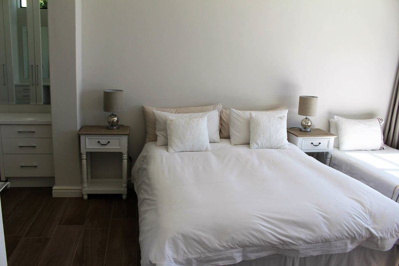 Serenity By The Sea Camps Bay Cape Town Western Cape South Africa Unsaturated, Bedroom