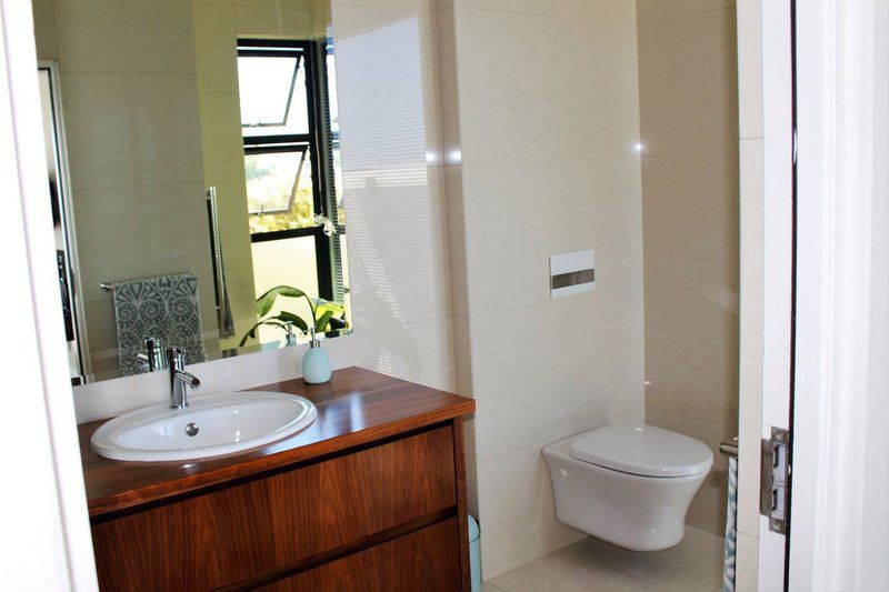 Serenity By The Sea Camps Bay Cape Town Western Cape South Africa Bathroom