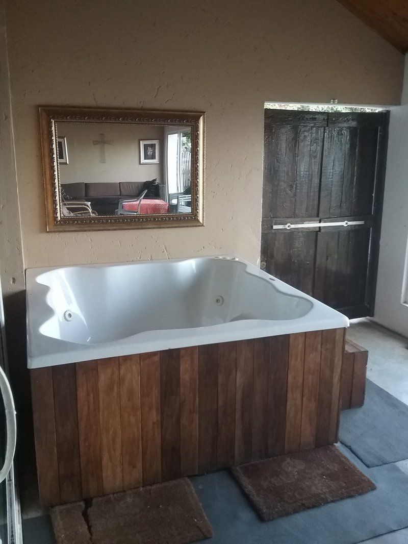 Serenity Harties Wedding Venue Kosmos Hartbeespoort North West Province South Africa Bathroom
