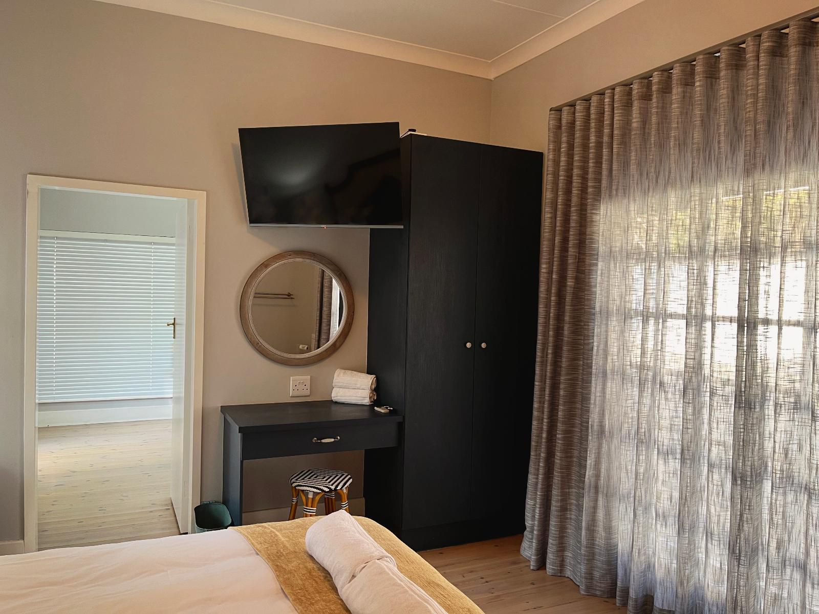 Serenity Living Westdene Bloemfontein Bloemfontein Free State South Africa Bedroom