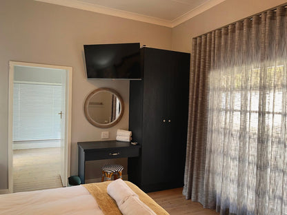 Serenity Living Westdene Bloemfontein Bloemfontein Free State South Africa Bedroom