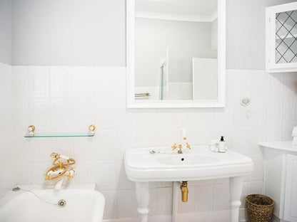 Serenity Living Westdene Bloemfontein Bloemfontein Free State South Africa Unsaturated, Bright, Bathroom