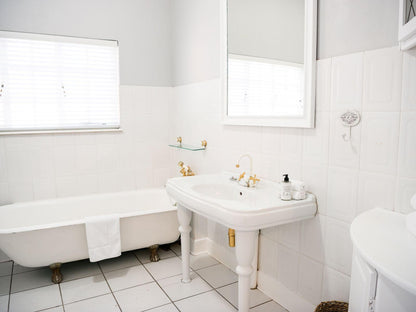 Serenity Living Westdene Bloemfontein Bloemfontein Free State South Africa Unsaturated, Bright, Bathroom