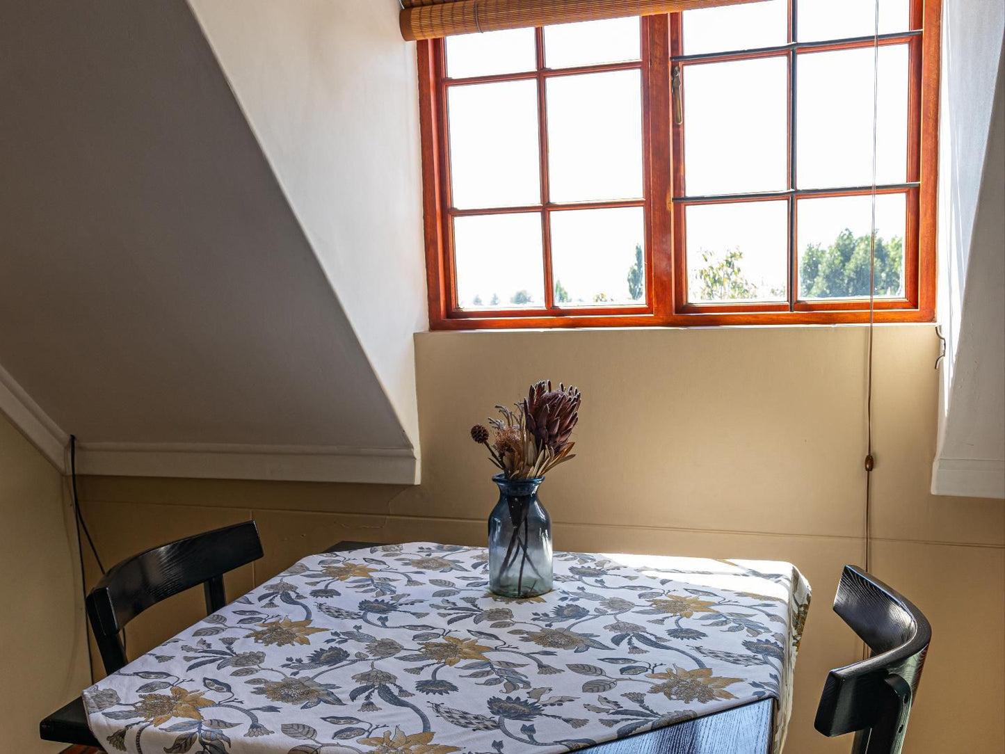 Serenity Lodge, Window, Architecture, Bedroom