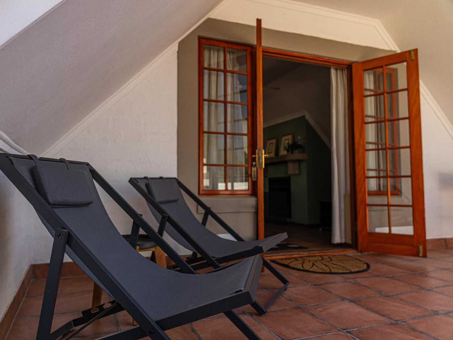 Serenity Lodge, Mountain View Room, House, Building, Architecture