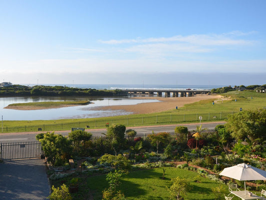 Serenity Ocean Lodge, Beach, Nature, Sand