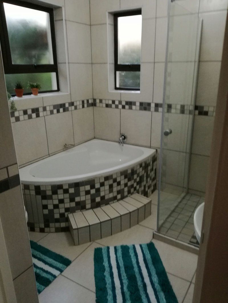 Serenity Too Freeland Park Scottburgh Kwazulu Natal South Africa Bathroom