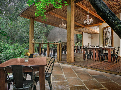 Serenity Mountain And Forest Lodge Malelane Mpumalanga South Africa Bar