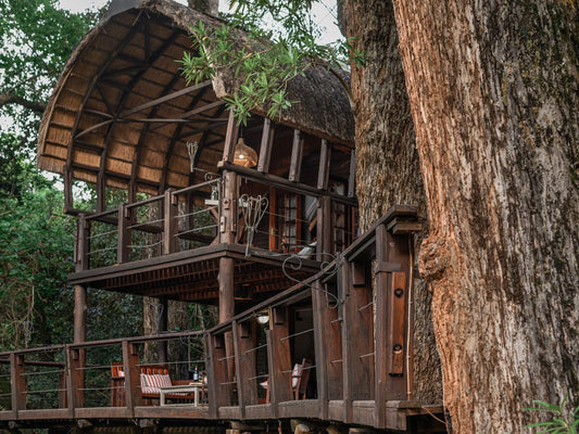 Serenity Mountain And Forest Lodge Malelane Mpumalanga South Africa Cabin, Building, Architecture