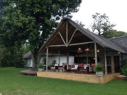 Seringa Lodge White River Mpumalanga South Africa 