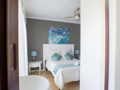 Seroloana Guest House Maile North West Province South Africa Bedroom