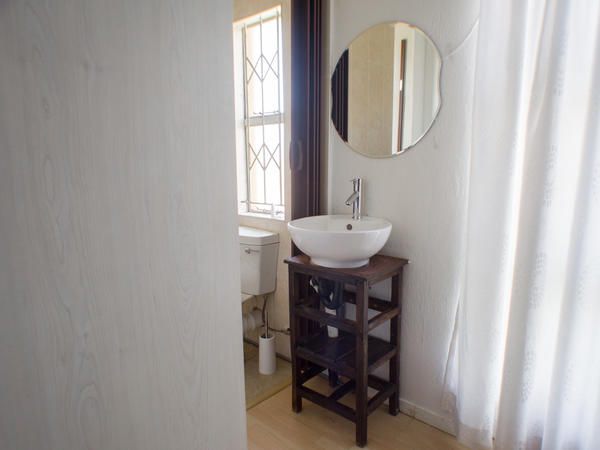 Seroloana Guest House Maile North West Province South Africa Unsaturated, Bathroom