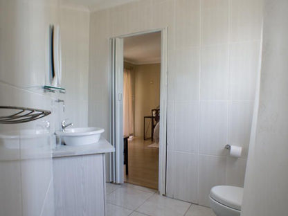 Seroloana Guest House Maile North West Province South Africa Unsaturated, Bathroom