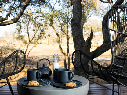 Serondella Lodge Thornybush Game Reserve Mpumalanga South Africa Coffee, Drink, Cup, Drinking Accessoire, Food