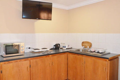 Setlhare Guest Lodge Ganyesa North West Province South Africa Kitchen