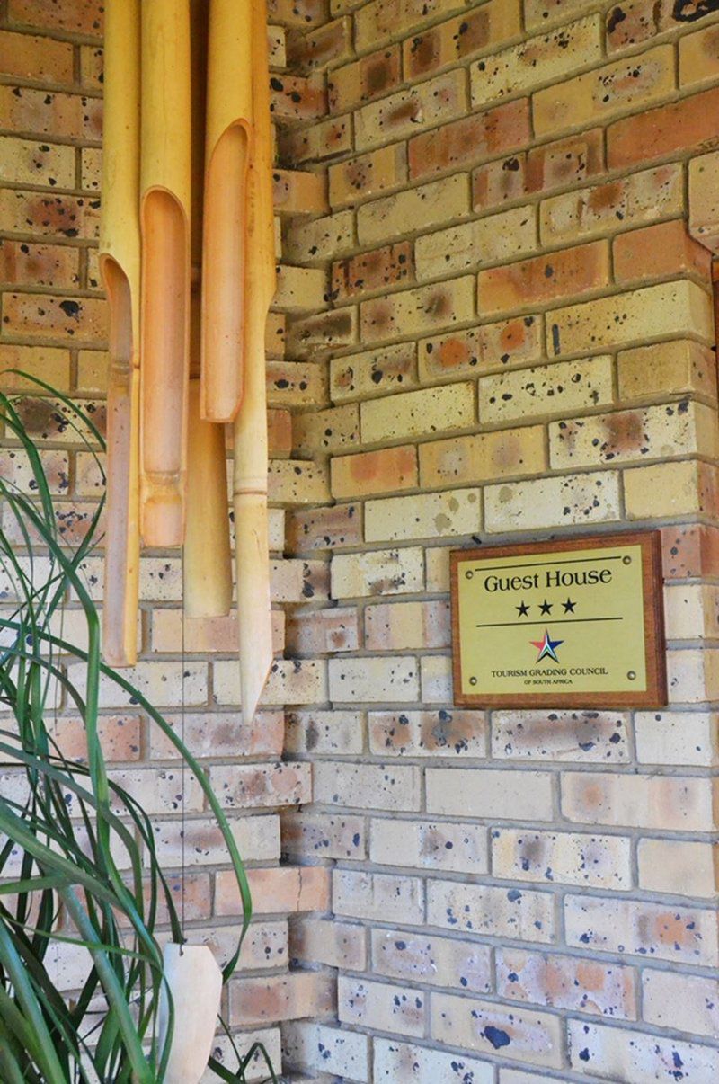 Setlhare Guest Lodge Ganyesa North West Province South Africa Wall, Architecture, Brick Texture, Texture