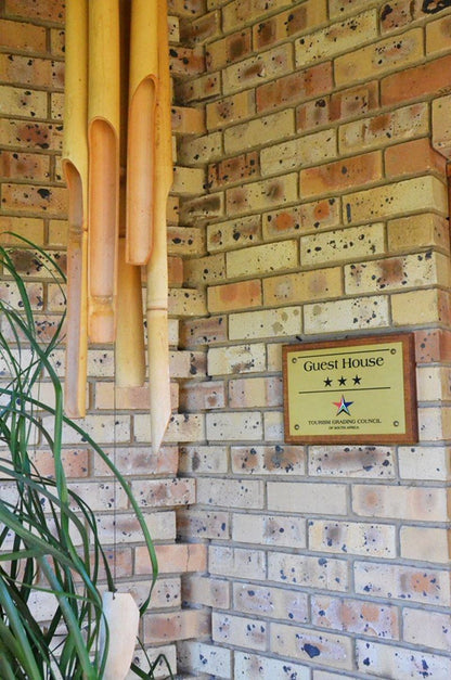 Setlhare Guest Lodge Ganyesa North West Province South Africa Wall, Architecture, Brick Texture, Texture