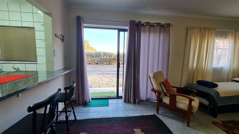 Settle In Cottage Sutherland Northern Cape South Africa Door, Architecture, Framing, Living Room